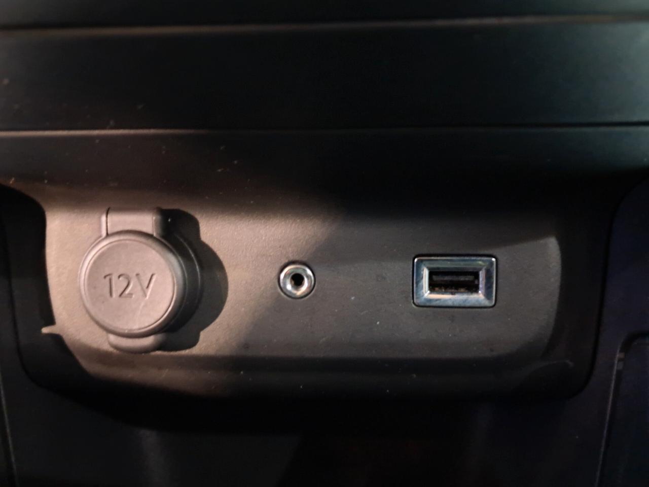 Citroen C3 PureTech 82 GPL Feel