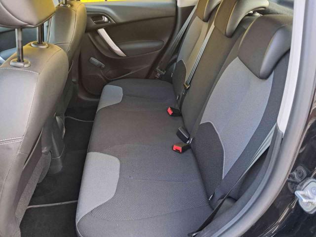 CITROEN C3 1.1 Exclusive ok neopatentati