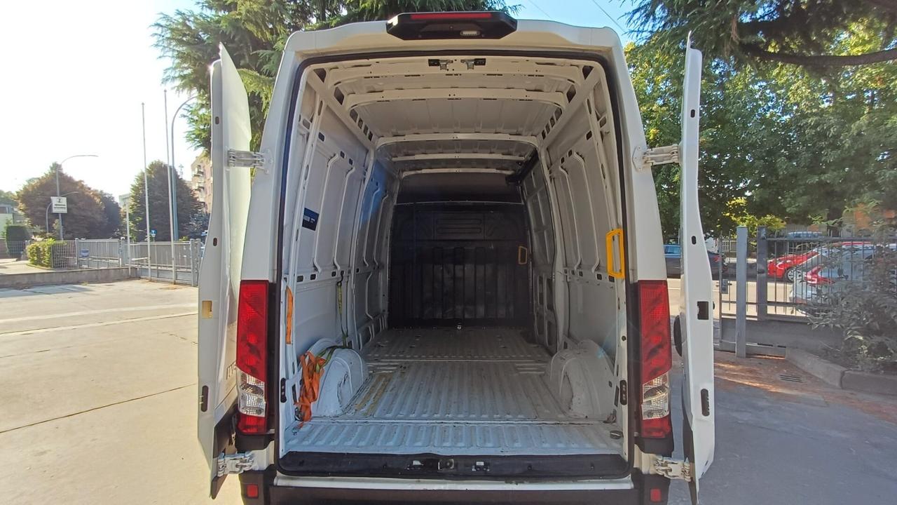 Iveco