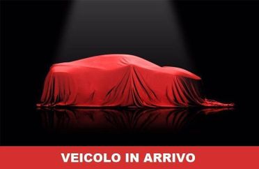FIAT Panda 1.3 MJT S&S Easy Van 4 posti