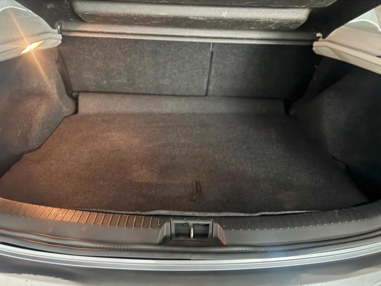 Nissan Qashqai 1.6 16V GPL Eco 360