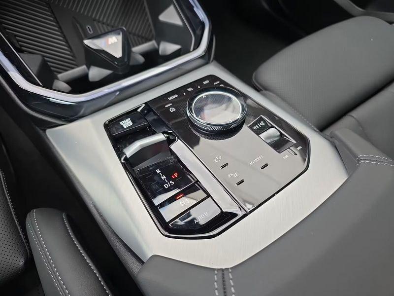BMW X3 xDrive 20d Msport Pro LED CAMERA 360 HARMAN KARDON