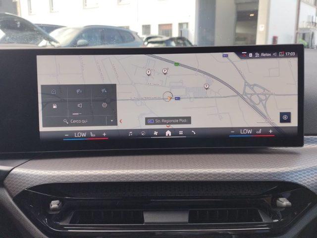 BMW 320 d 48V xDrive Touring Msport Pro Aut.