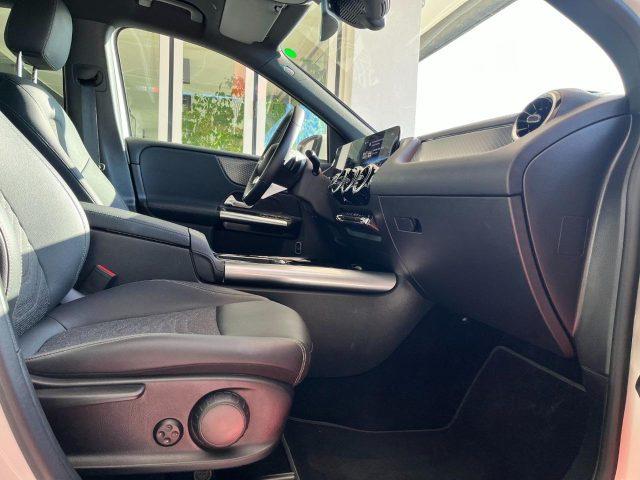 MERCEDES-BENZ B 180 Automatic Progressive ** PROMO **