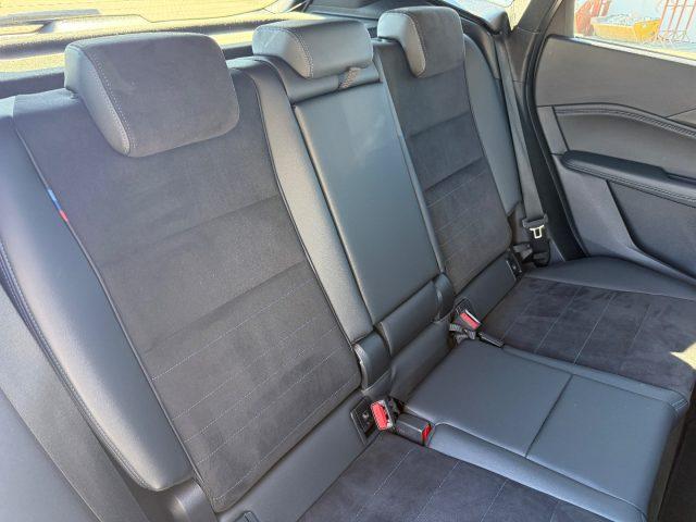 BMW 218 d Active Tourer Msport M Sport Pro PREZZO REALE