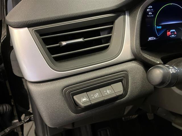 RENAULT Captur 1.6 E-Tech hybrid Zen 145cv auto