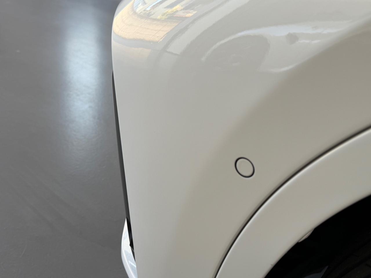 Bmw X1 xDrive20d Msport