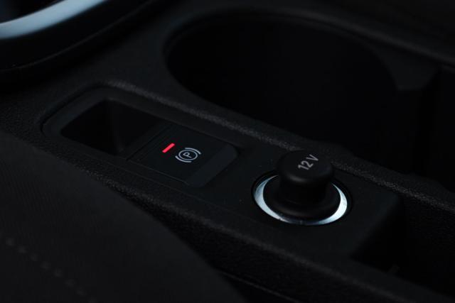 AUDI A3 SPB 35 S tronic Advanced PREZZO NETTO