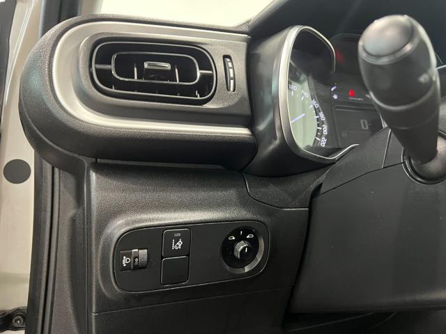 CITROEN C3 BlueHDi 100 S&S Feel Prezzo Reale