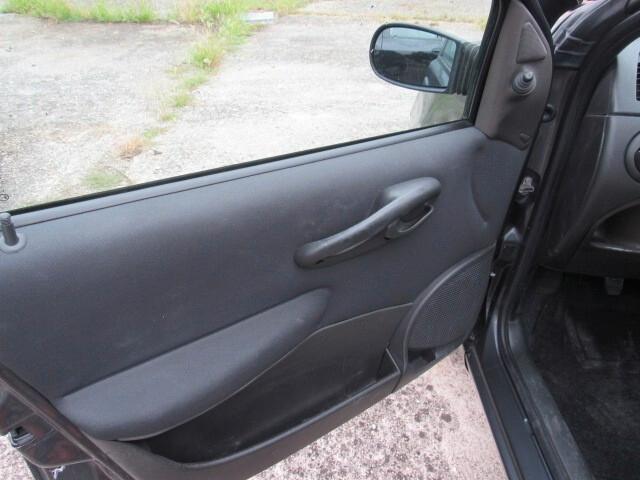 Fiat Punto Classic 1.2 5 porte Active GPL bombola valida fino 10/2029 CLIMA