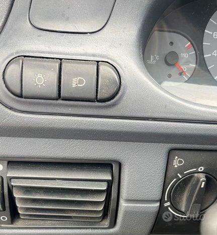 SKODA Pick-up 1.3 Pick-up LX Cassonato IVA COMPR