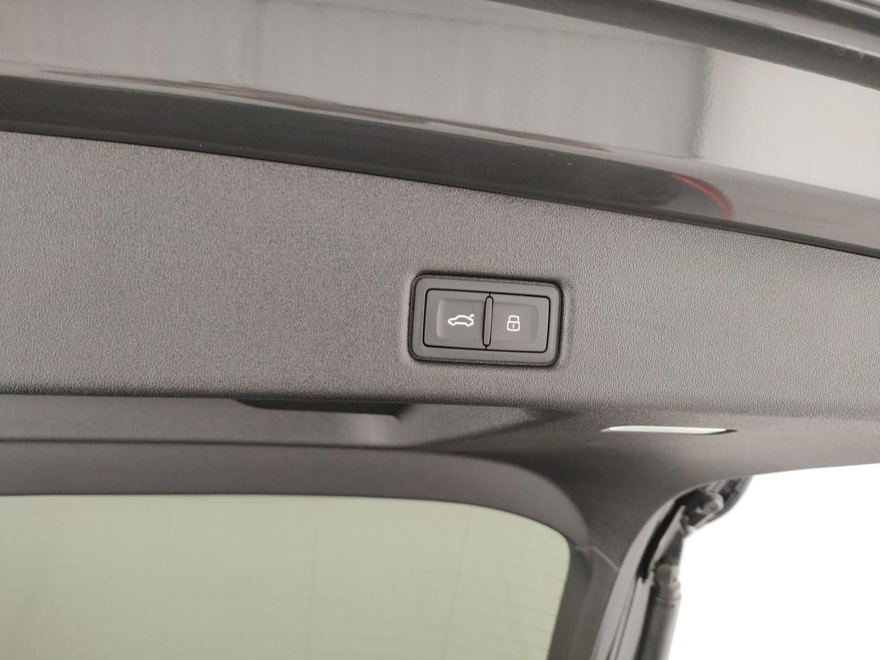 AUDI Q5 SPB 40TDI 204cv Mhev S-line Quattro/ List. 91.650