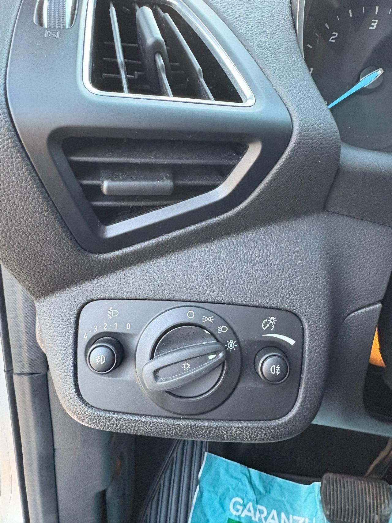 Ford Kuga 2.0 TDCI 150 CV S&S 4WD Business