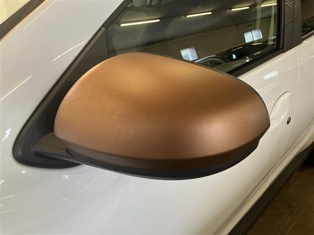 DACIA Duster 1.3 TCe 150cv Extreme 4x2 EDC FAP