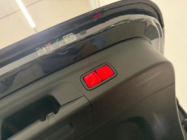 MERCEDES-BENZ GLE 350 de hybrid EQ 4Matic Premium AMG //TETTO/PEDANE/21