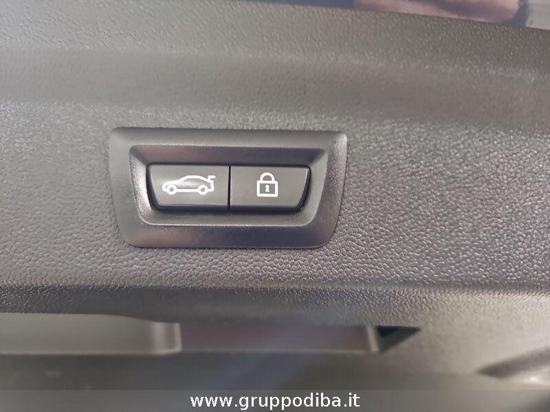 MINI Mini Countryman F60 2017 Diese Mini Countryman 1.5 One D Hype my18