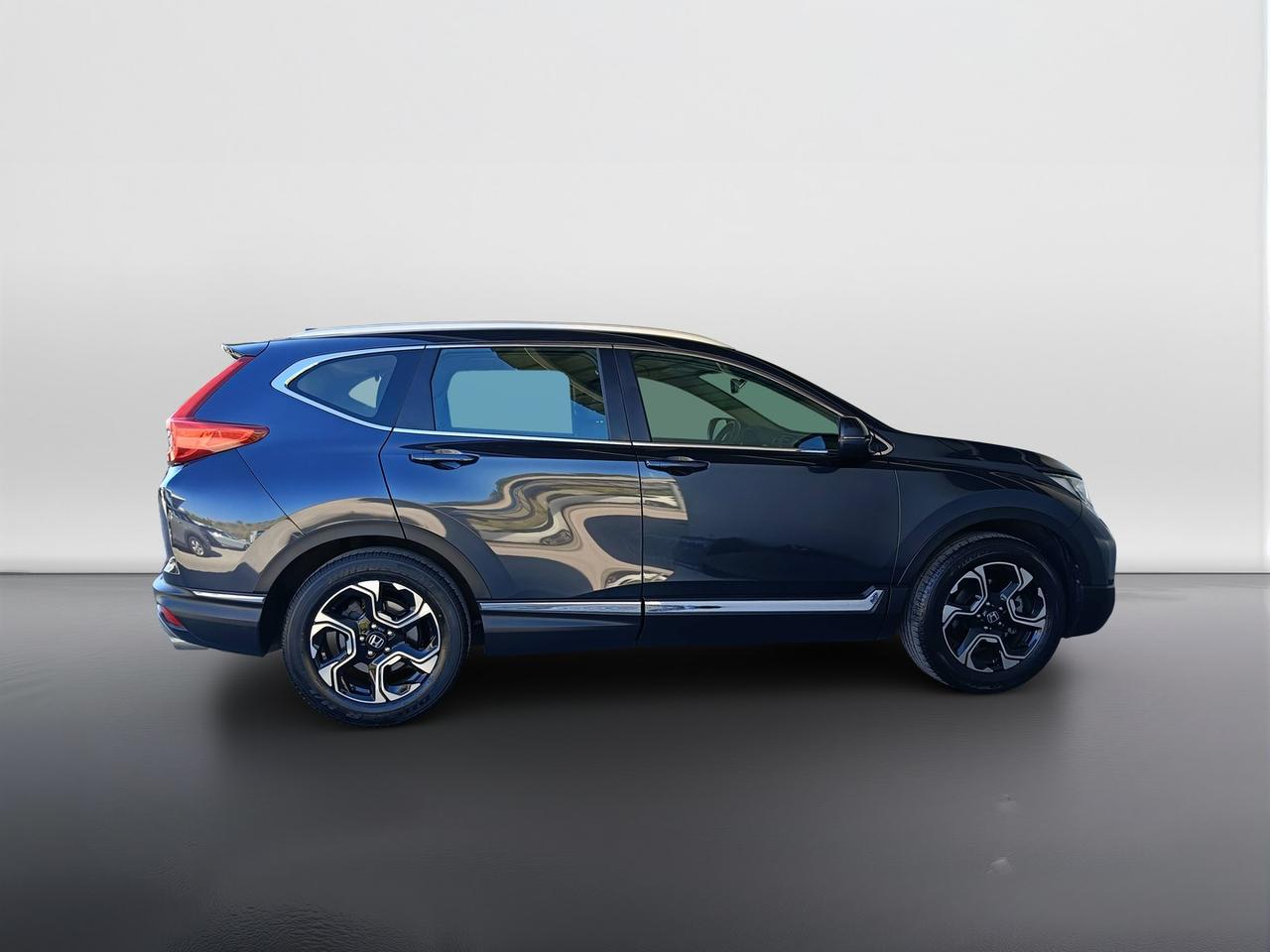 HONDA CR-V V 2019 - CR-V 1.5 t Comfort 173cv