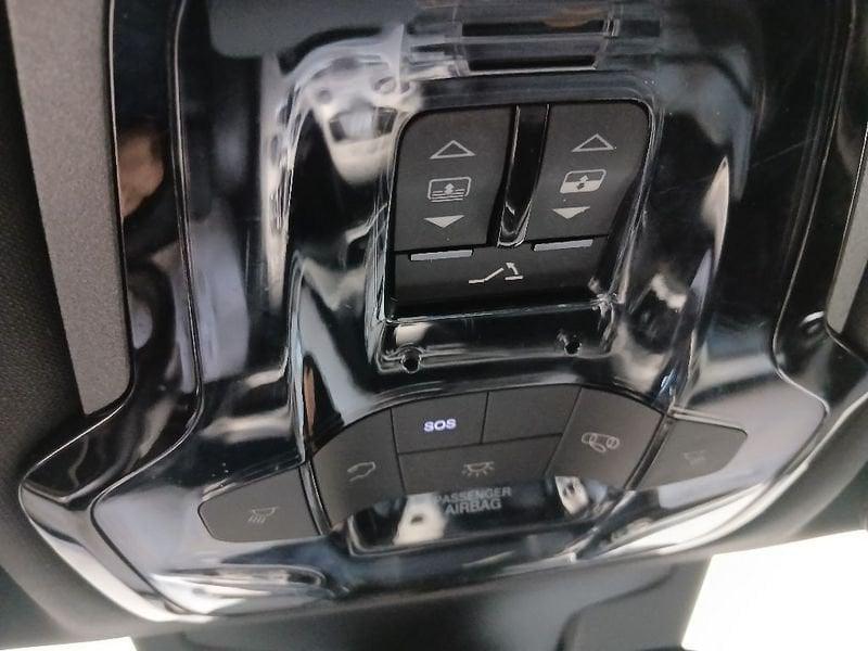 Alfa Romeo Stelvio 2.0 t Veloce Q4 280cv auto