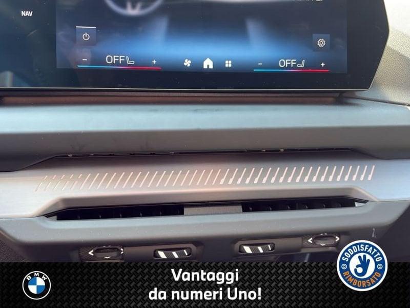 BMW Serie 1 120d