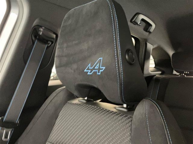 RENAULT Austral 1.2 E-Tech full hybrid Techno 200cv auto