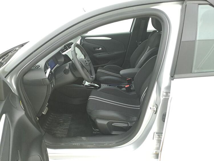 Opel Corsa GS AT8 BR849011 1.2 Benzina 101CV