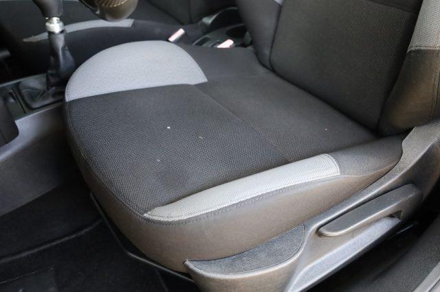PEUGEOT 207 1.4 ECO GPL 75CV 5Porte Sport per NEOPATENTATI
