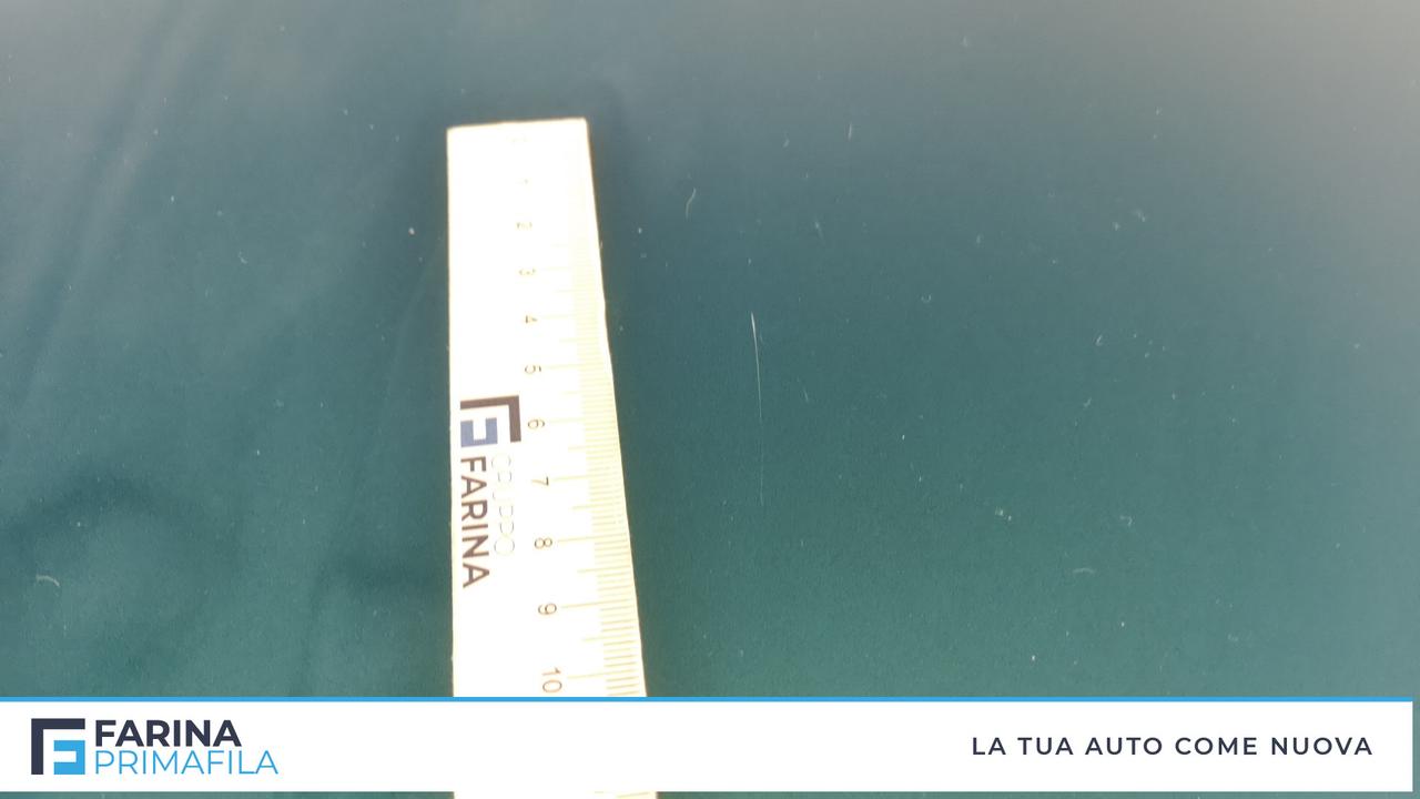 PEUGEOT 2008 II 2023 - 2008 1.2 puretech Allure s&s 100cv