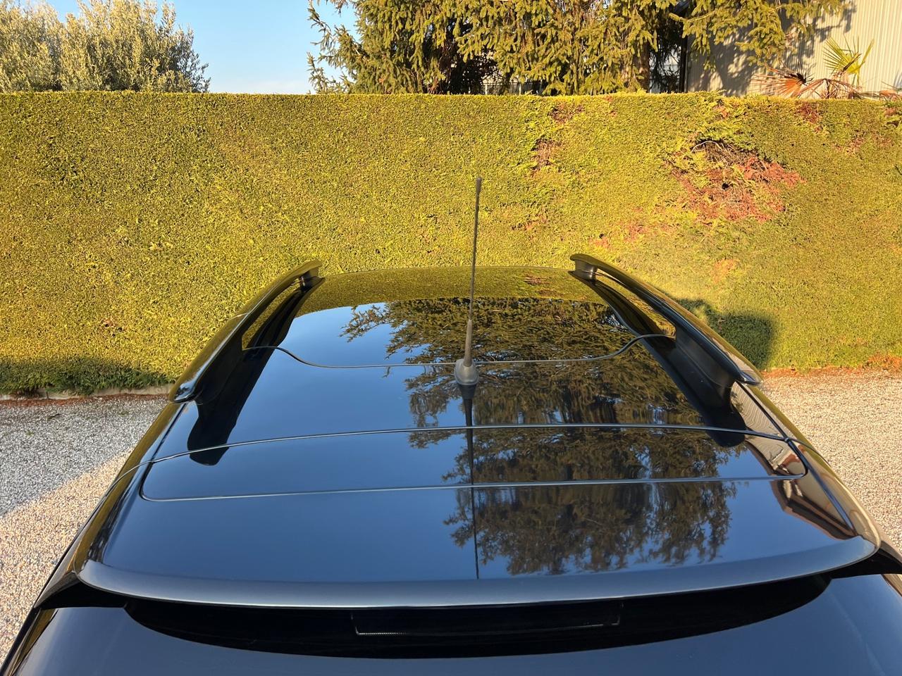 Citroen C4 Cactus BlueHDi 100 S&S ETG6 Shine