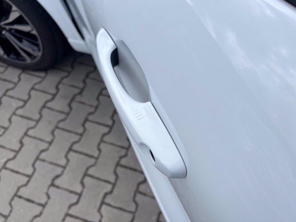 FORD Kuga 2.5 phev ST-Line X 2wd 225cv cvt del 2023