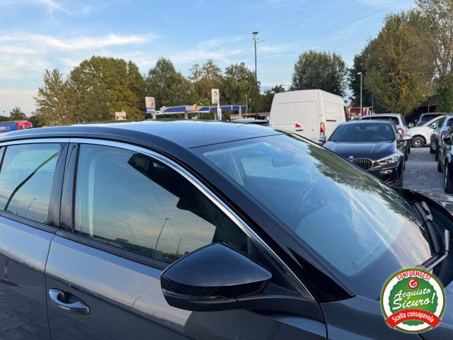 VOLKSWAGEN T-Roc 1.0 TSI Style BlueMotion Technology