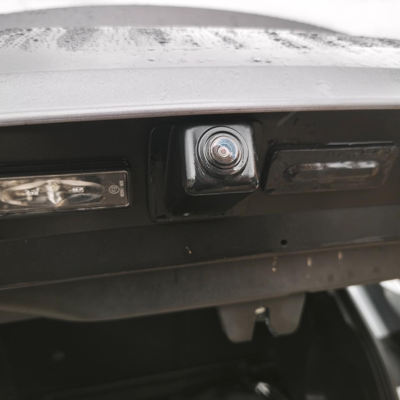 Opel Grandland 1.5 diesel Ecotec aut. Business Elegance