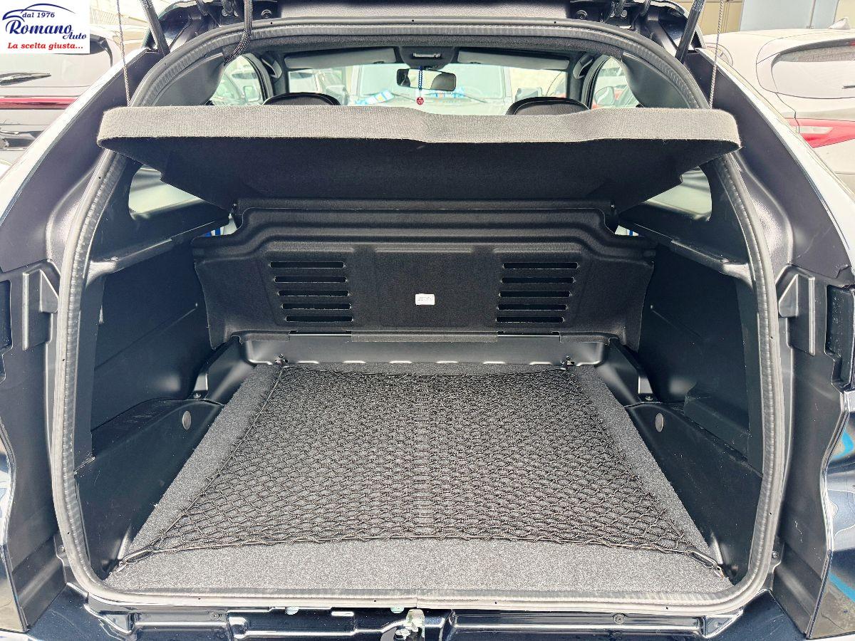 NEW Aixam GTI#PRONTA CONSEGNA!