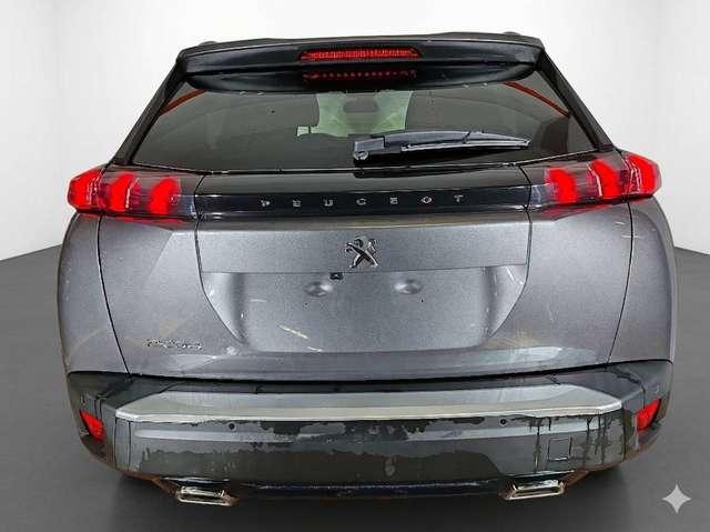 Peugeot 2008 1.2 130cv Allure EAT8 Navi + Telecamera