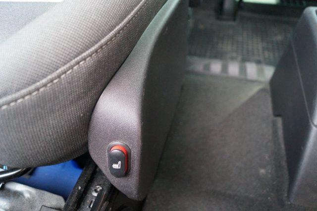 FORD Tourneo Custom 300 2.2 TDCi 155CV PL Trend