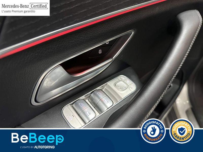 Mercedes-Benz GLE 350 DE PLUG-IN HYBRID(E EQ-POWER) PREMIUM PLUS