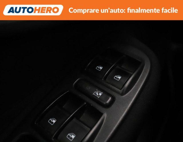 FIAT 500L 1.4 95 CV S&S S-Design