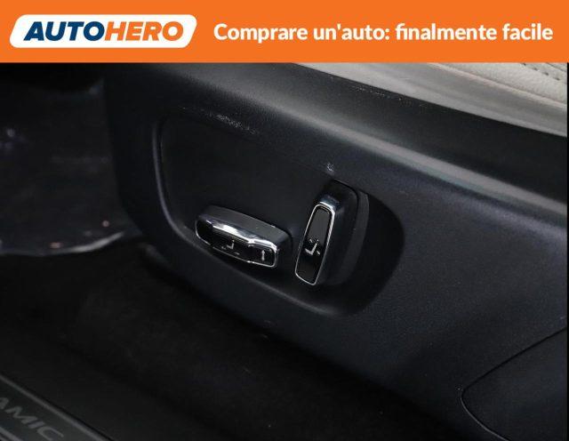 LAND ROVER Range Rover Velar 2.0D I4 240 CV R-Dynamic SE