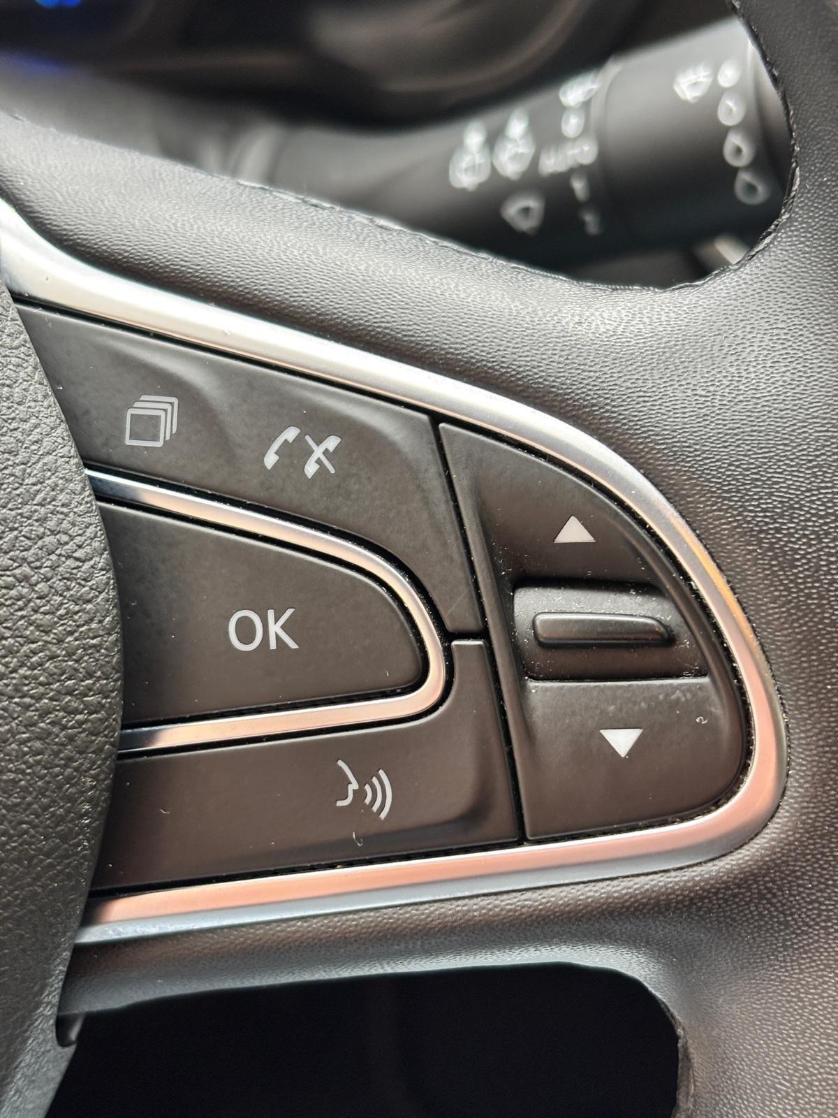 Renault Kadjar Blue dCi 8V 115CV EDC Equilibre