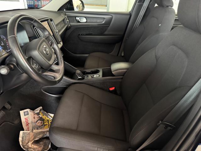 VOLVO XC40 PRONTA CONSEGNA!!! Automatico Business