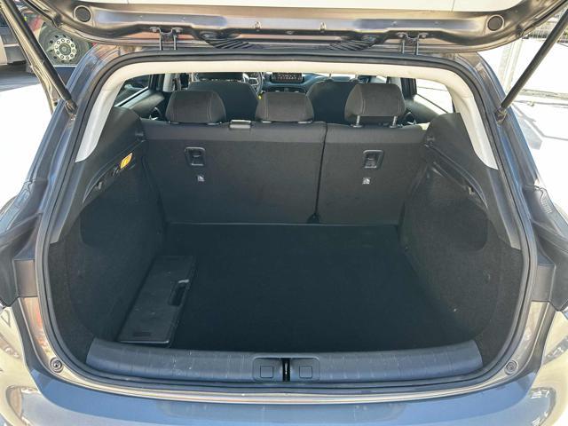 FIAT Tipo 1.6 Mjt S&S 5 porte Lounge OK NEOPATENTATI