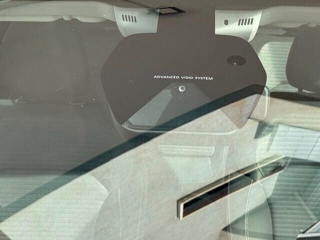 Renault Scenic Scénic dCi 8V 110 CV SPORT EDITION 2 Navi-Full led-R20