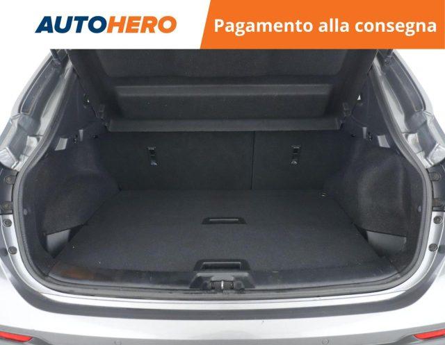 NISSAN Qashqai 1.2 DIG-T N-Connecta