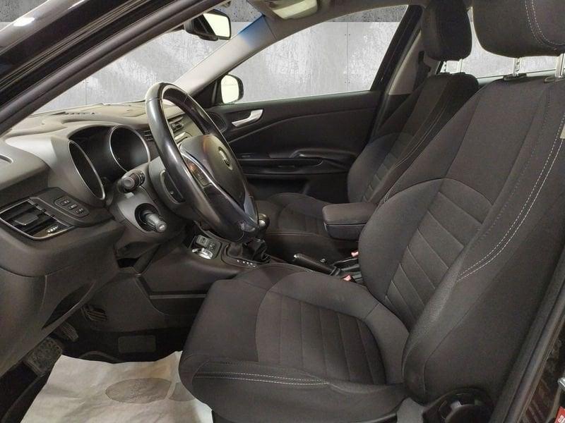 Alfa Romeo Giulietta 1.6 jtdm Super 120cv tct