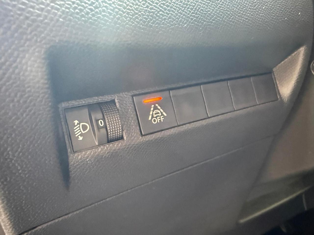 Peugeot 2008 BlueHDi 110 Allure Pack 2023