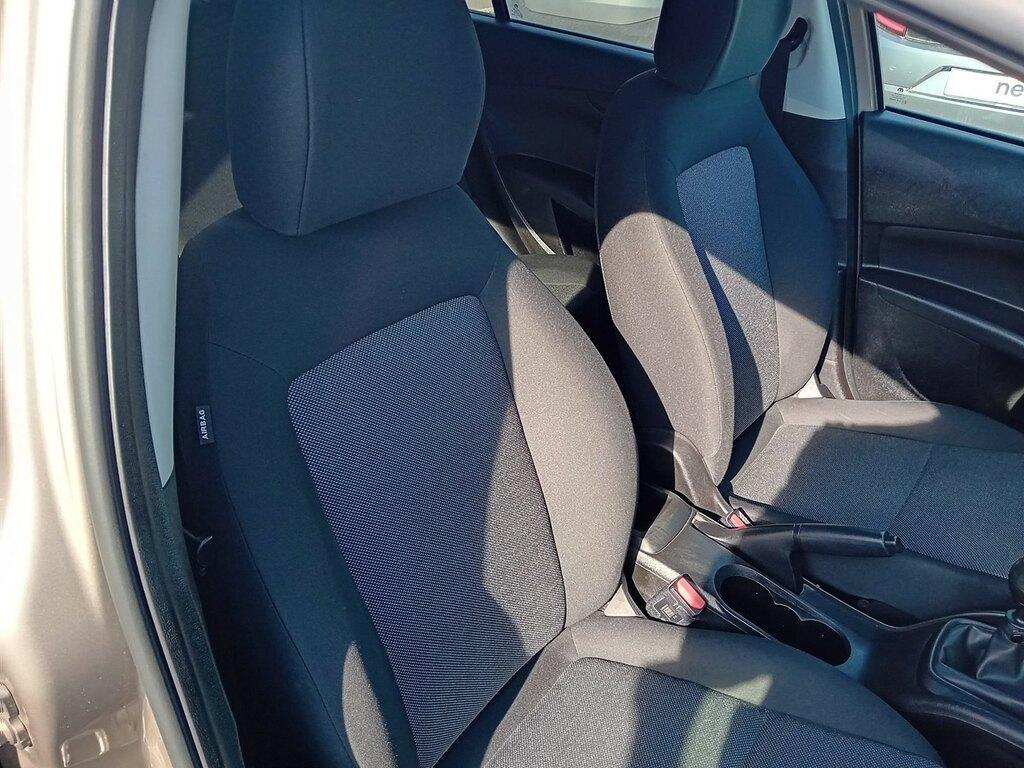 Fiat Tipo 5 Porte 1.4 Pop