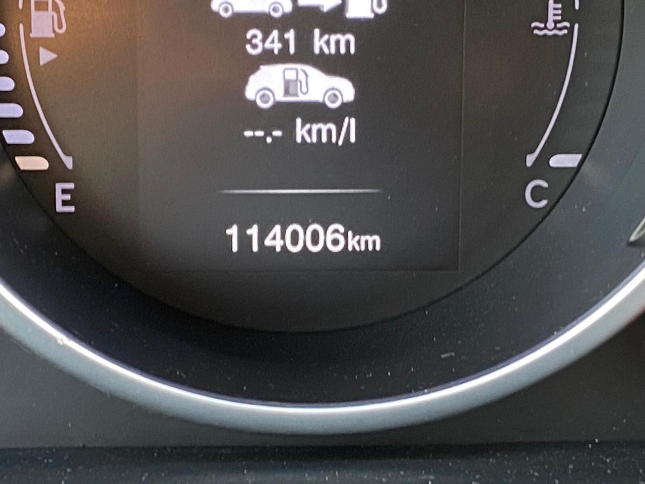 Fiat 500X 1.3 MultiJet 95 CV Pop Star