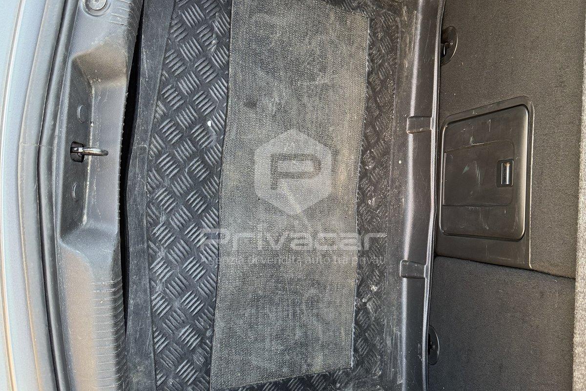 ALFA ROMEO Giulietta 2.0 JTDm 150 CV Super