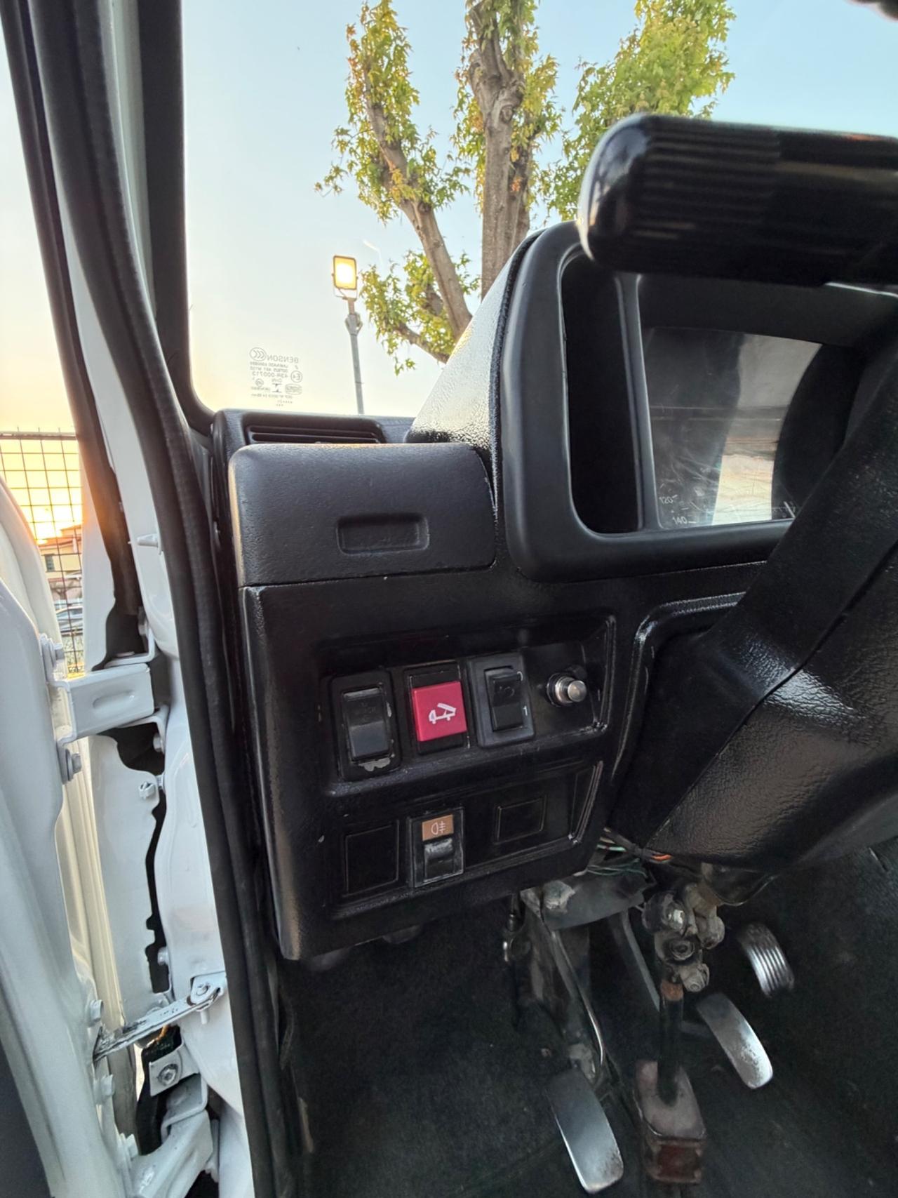 Piaggio