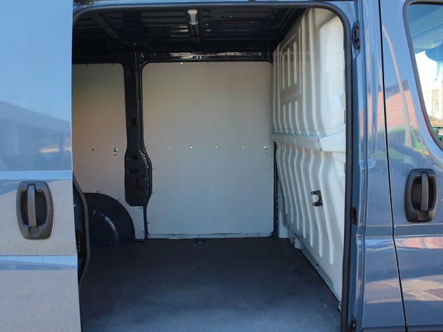CITROEN Jumper BlueHDi 140 3p. AUTOCARRO +IVA