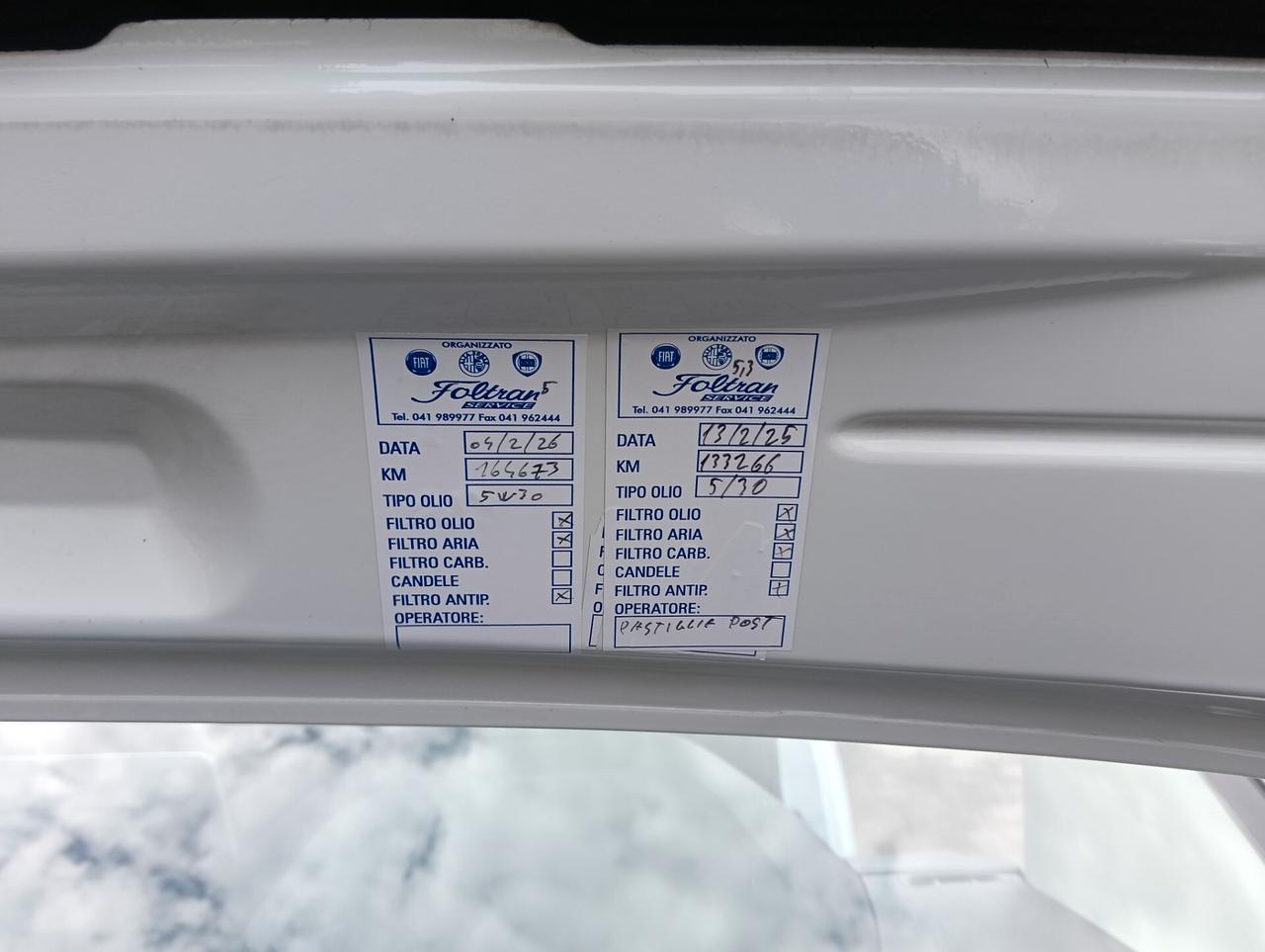 Peugeot Partner BlueHDi 75 PC Furgone Pro